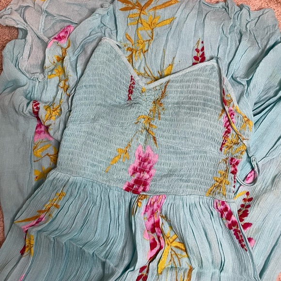 Intimately FP Slip - Picture 5 of 5